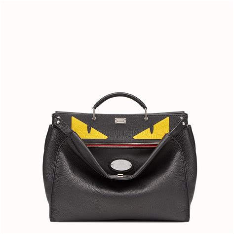 fendi peekaboo價格|Fendi peekaboo handbags.